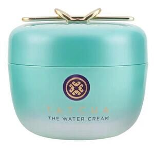 Tatcha the Water Cream Full size